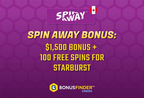 spinaway casino auszahlung